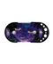 UFO Eyes Cone Filler Rolling Tray