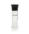 Arizer Extreme Q Cyclone Bowl