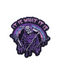 It Is What It Is Pin