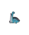 Herbivore Pin