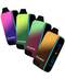 Pulsar DL 5.0 Digital Thermo 510 Thread Battery