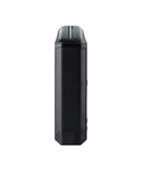 Xvape Aria+ Dual Use Vaporizer