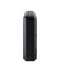 Xvape Aria+ Dual Use Vaporizer