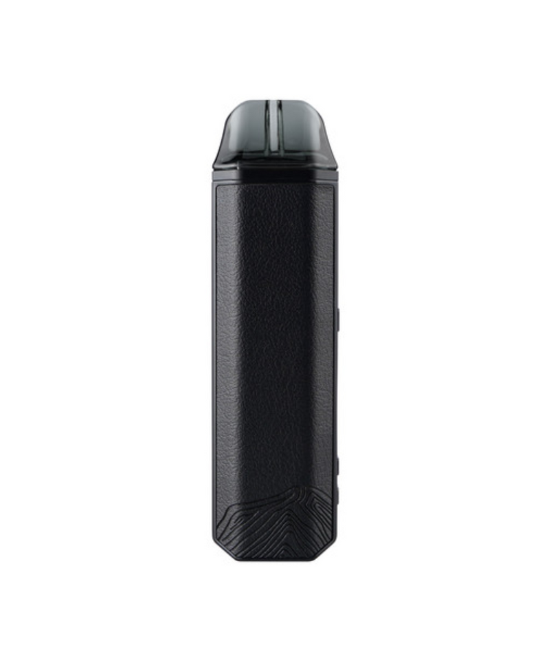 Xvape Aria+ Dual Use Vaporizer