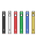 Yocan Ari 2.0 Plus 510 Thread Battery