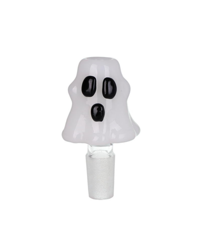 Pulsar 14mm Ghost Bong Bowl