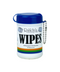 Randy's Multi-Purpose Cleaning Wipes