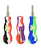 Mini Silicone Honeybee Nectar Collector