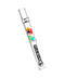 Pulsar 4" Bat With Gem Filters