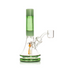 Gear Premium 6" Bee Dab Rig