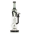 Gear 14" Coil Bubbler