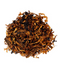 Solitude Bulk Pipe Tobacco