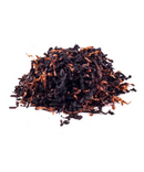 Domino Bulk Pipe Tobacco