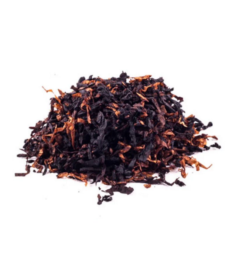 Domino Bulk Pipe Tobacco