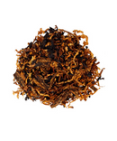 S'more Delight Bulk Pipe Tobacco