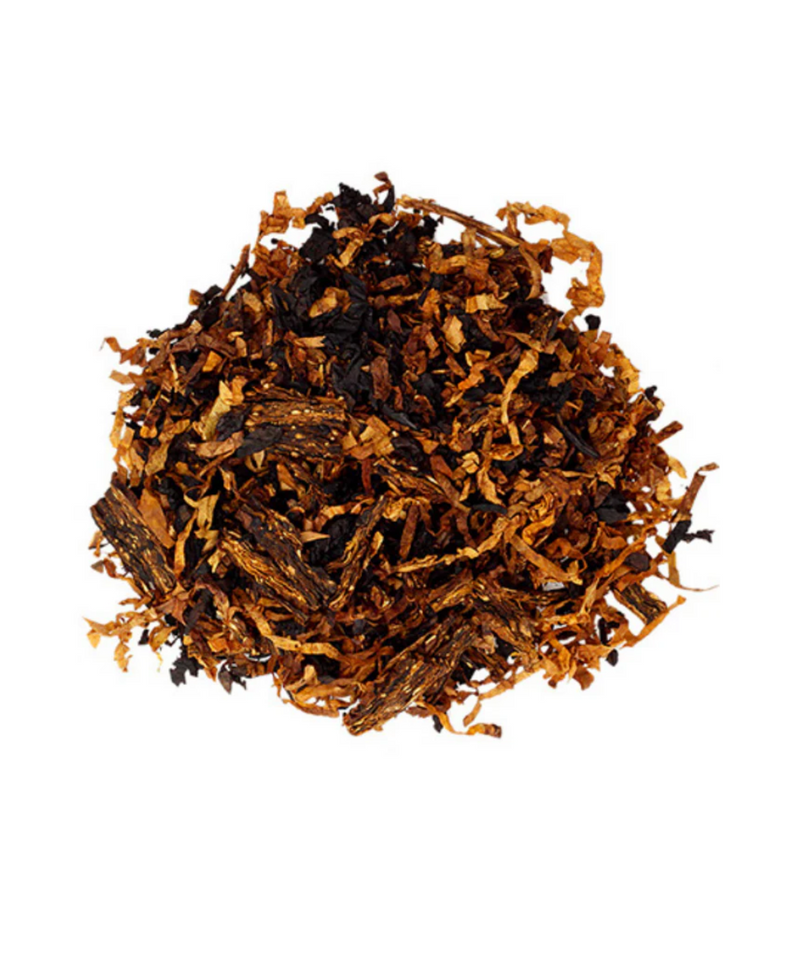 S'more Delight Bulk Pipe Tobacco