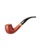 Chacom Alpina #13 Tobacco Pipe