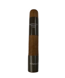 Montecristo Edmundo Cigar