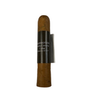 Montecristo Media Corona Cigar