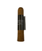 Montecristo Media Corona Cigar