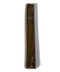 W&D Bourbon Corona Cigar