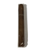 W&D Chocolate Corona Cigar