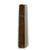 W&D Honey Corona Cigar