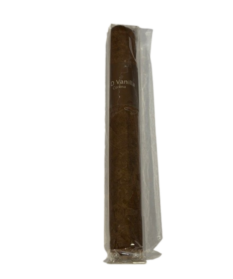 W&D Vanilla Corona Cigar
