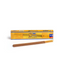 Satya Sandal Incense 15g