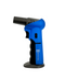 OG Original 7" Axis Revolve Torch