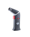 Special Blue Transformer Torch Lighter