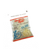 David Ross Slim 6mm Filters 120 Pack