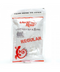 David Ross Regular 8mm Filters 100 Pack