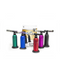OG Original Double Flame Torch Lighter
