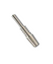 14mm Titanium Nectar Collector Tip