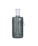 OG Original 14mm 45° Sandblasted Ash Catcher