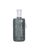 OG Original 14mm 45° Sandblasted Ash Catcher