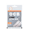 OCB Extra Slim Filters Pack Of 150