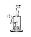 OG Original 8.5" Showerhead Perc Dab Rig