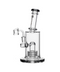 OG Original 8.5" Showerhead Perc Dab Rig
