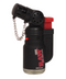 Raw Torch Lighter