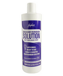 Brigham Humidor Solution 8oz