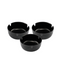 Small Plastic Ashtray