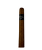 Bolivar Petit Corona Cigar