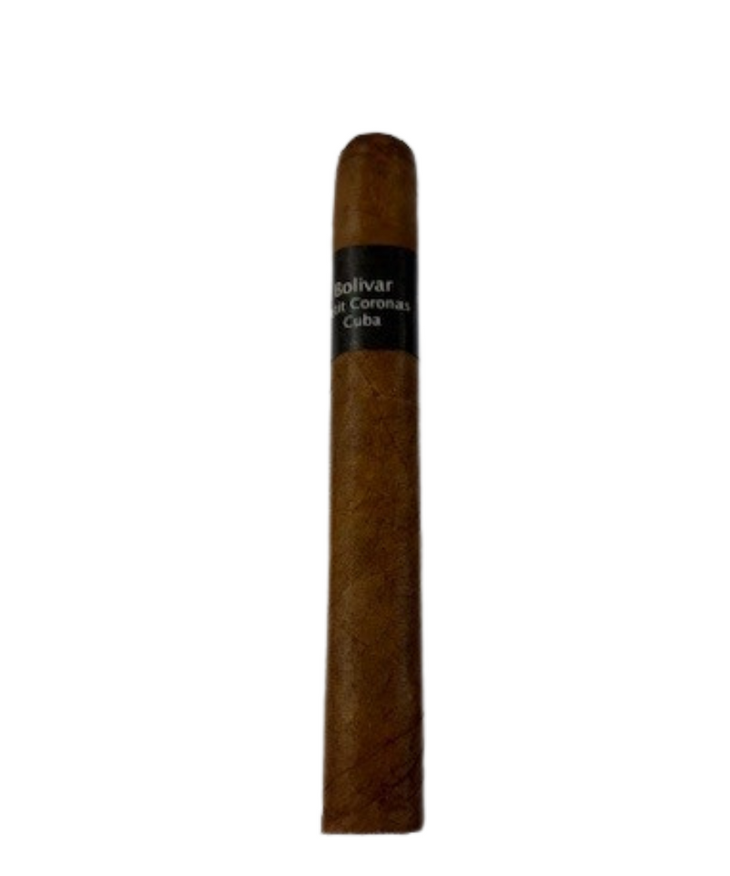 Bolivar Petit Corona Cigar