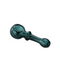 Grav Labs 4.5" Bauble Spoon Glass Pipe