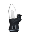 Focus V Carta 2 E-Rig