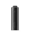 Pax Flow Dry Herb Vaporizer