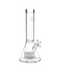 Pulsar 12" 30-Arm Tree Percolator Glass Bong
