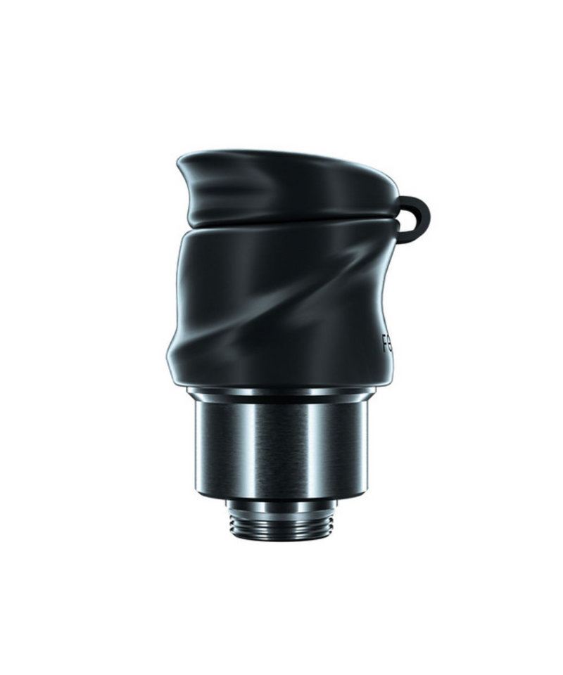 Focus V Carta 2 Replacement Inteli-Core Atomizer For Oil